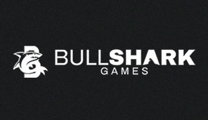 Bullshark Games